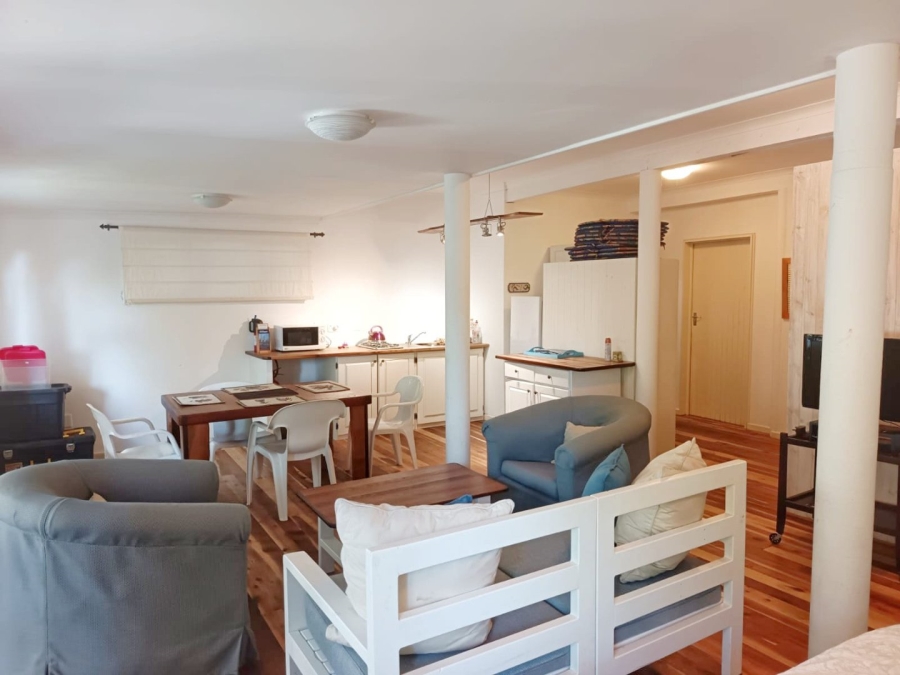 2 Bedroom Property for Sale in Brenton On Lake Western Cape